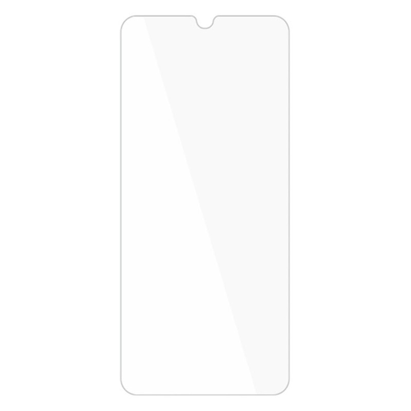 Film de Protection Écran Samsung Galaxy A17 4G / 5G