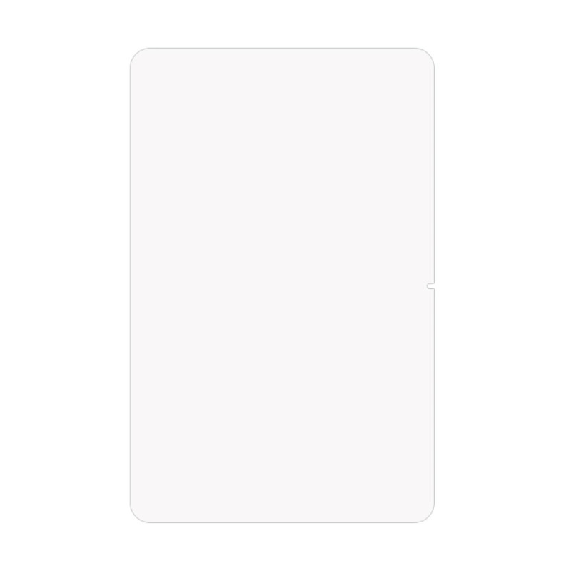 Film de Protection Écran Xiaomi Pad 6