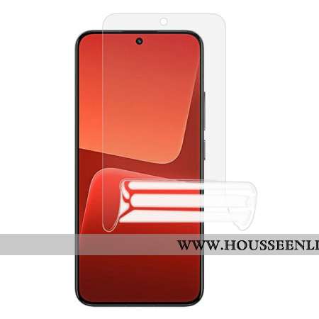 Film de Protection Écran pour Oppo Reno13 5G