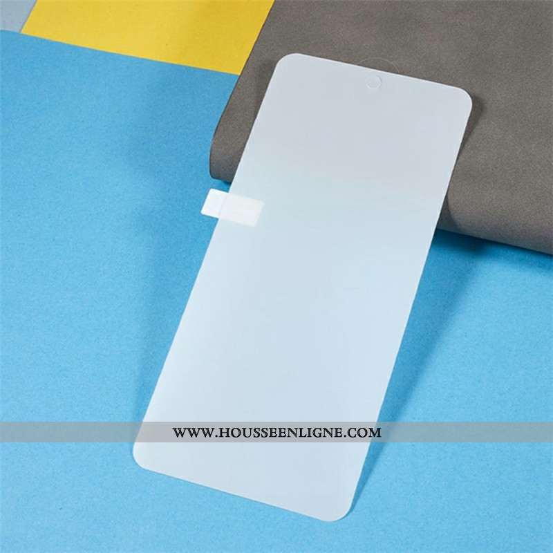 Film de Protection Écran pour Oppo Reno13 5G