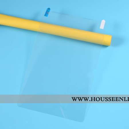 Film de Protection Écran pour Samsung Galaxy Tab S10 Plus / S9 Plus / S8 Plus / S7 Plus / S7 FE