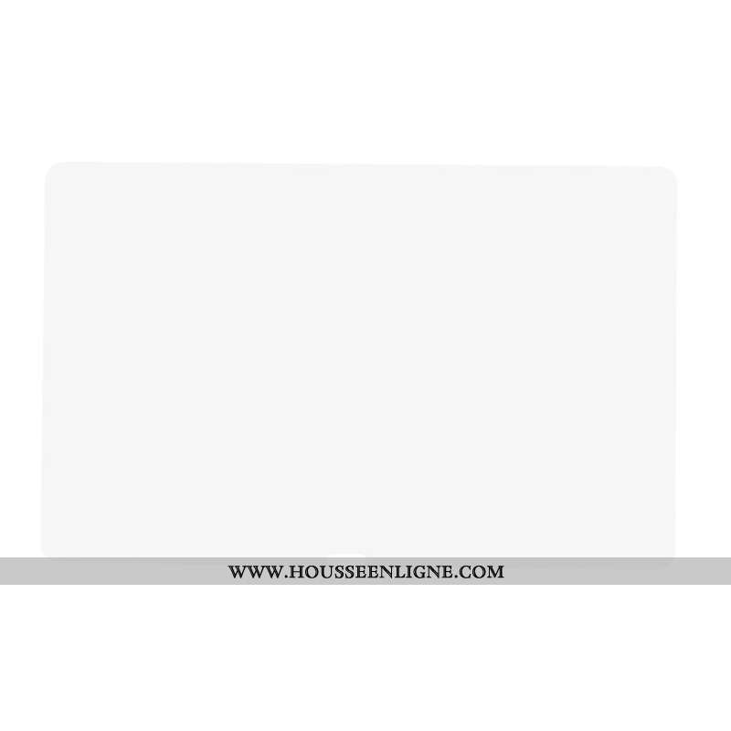 Film de Protection Écran pour Samsung Galaxy Tab S10 Plus / S9 Plus / S8 Plus / S7 Plus / S7 FE