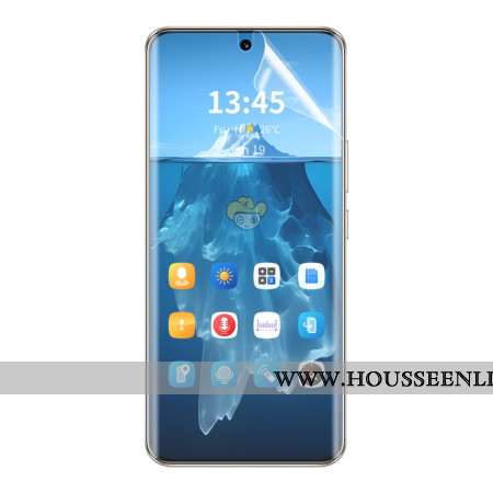 Film de Protection Écran pour Xiaomi 15 Pro