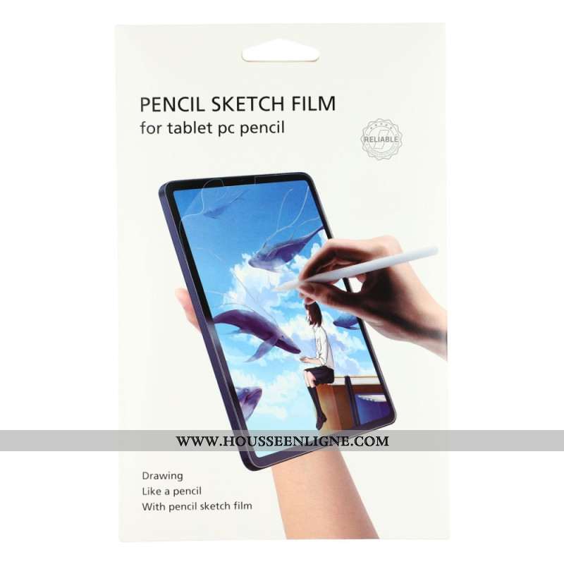 Films de Protection Avant et Arrière pour Écrans Samsung Galaxy Z Flip 7