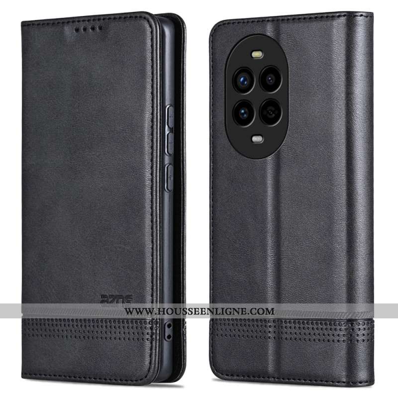 Flip Cover Huawei Nova 13 Pro AZNS