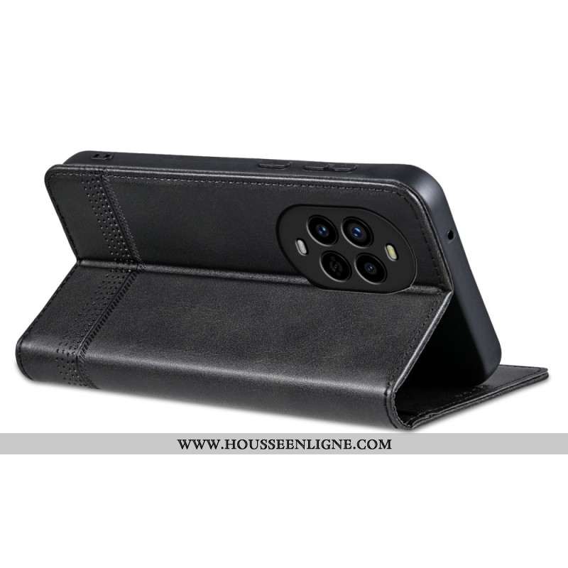 Flip Cover Huawei Nova 13 Pro AZNS