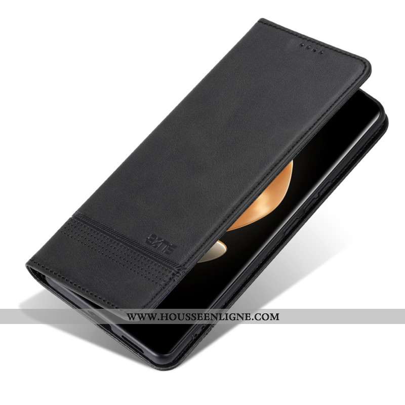 Flip Cover Huawei Nova 13 Pro AZNS