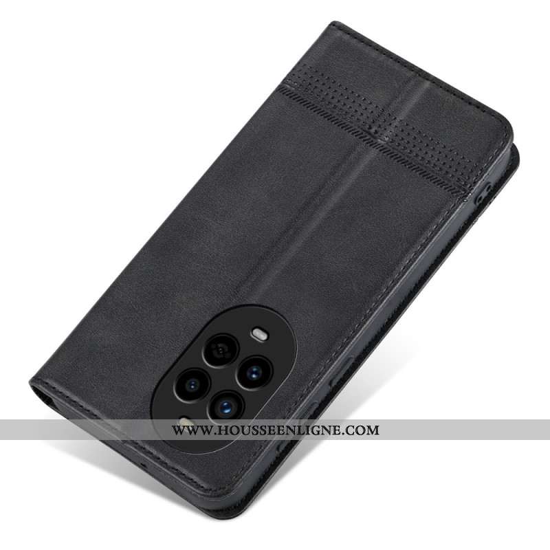 Flip Cover Huawei Nova 13 Pro AZNS