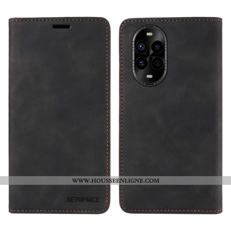 Flip Cover Huawei Nova 13 Pro BETOPNICE