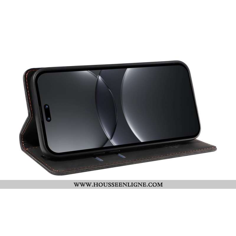 Flip Cover Huawei Nova 13 Pro BETOPNICE