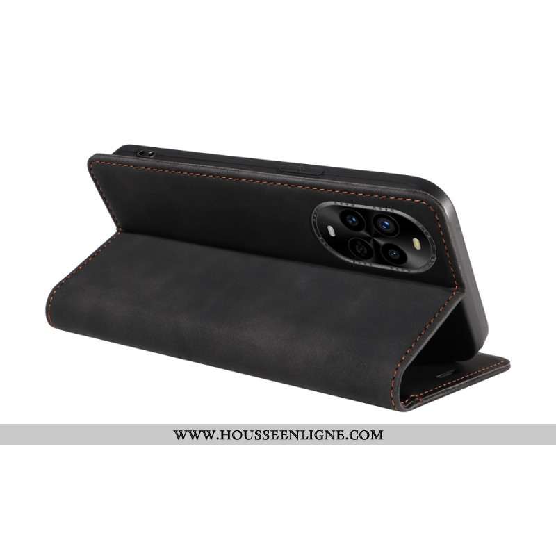 Flip Cover Huawei Nova 13 Pro BETOPNICE