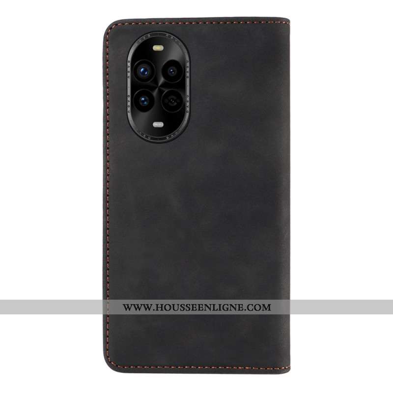 Flip Cover Huawei Nova 13 Pro BETOPNICE
