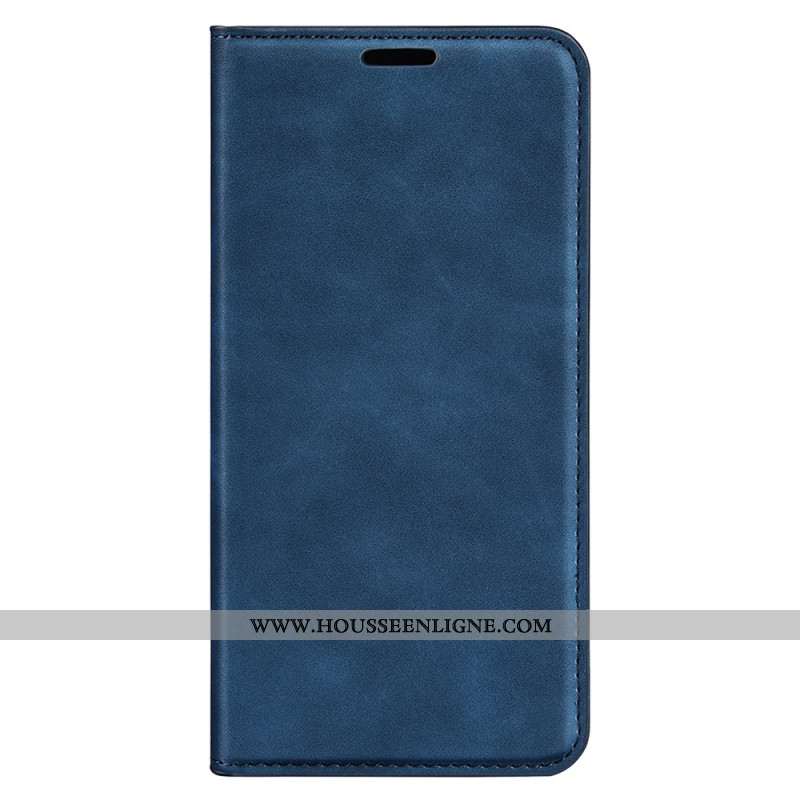 Flip Cover OnePlus 13 Classique