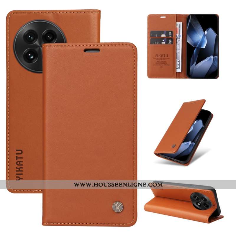 Flip Cover OnePlus 13 YKATU