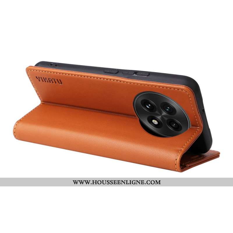 Flip Cover OnePlus 13 YKATU