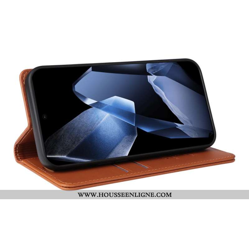 Flip Cover OnePlus 13 YKATU