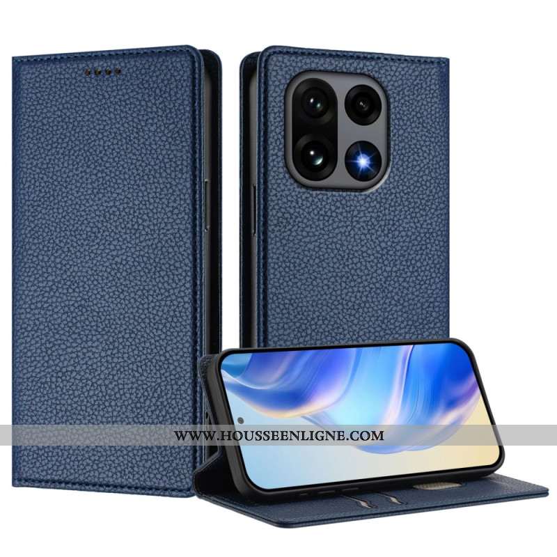 Flip Cover OnePlus 15 Protection RFID