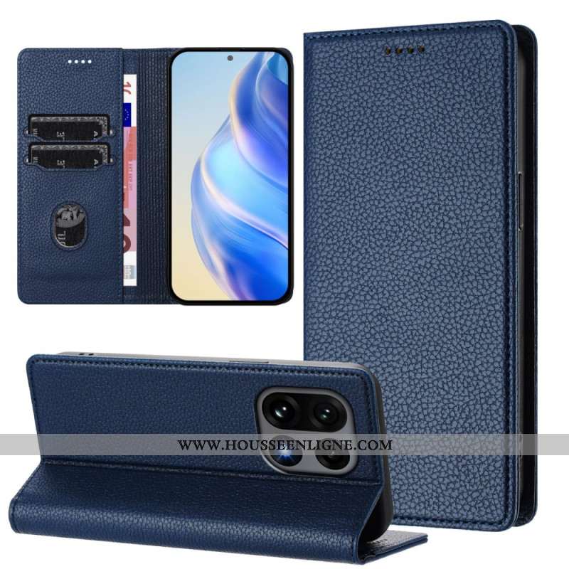 Flip Cover OnePlus 15 Protection RFID