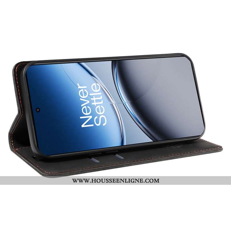 Flip Cover OnePlus Nord 4 BETOPNICE