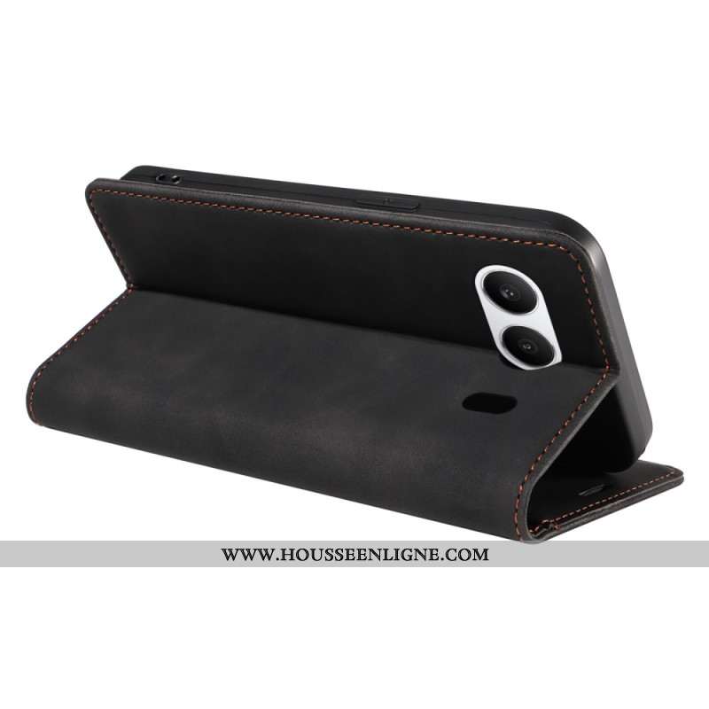 Flip Cover OnePlus Nord 4 BETOPNICE