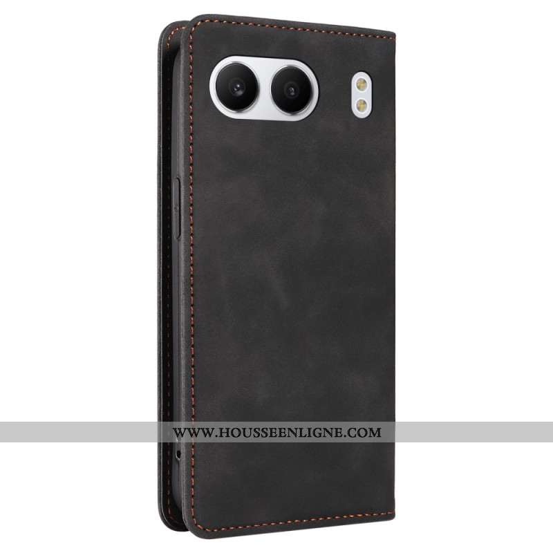 Flip Cover OnePlus Nord 4 BETOPNICE