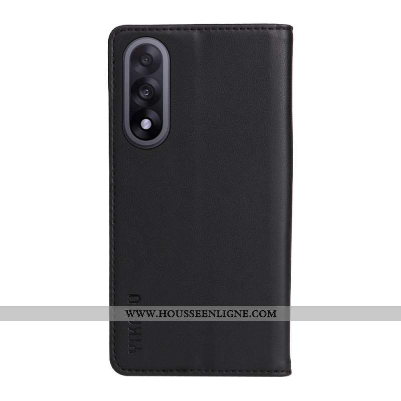 Flip Cover OnePlus Nord 5 5G YIKATU