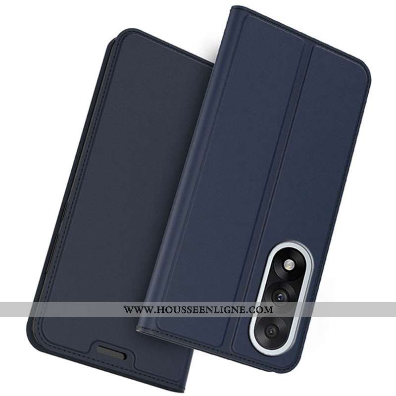 Flip Cover OnePlus Nord 5 Porte-Carte