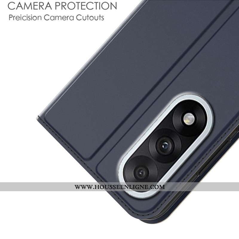 Flip Cover OnePlus Nord 5 Porte-Carte