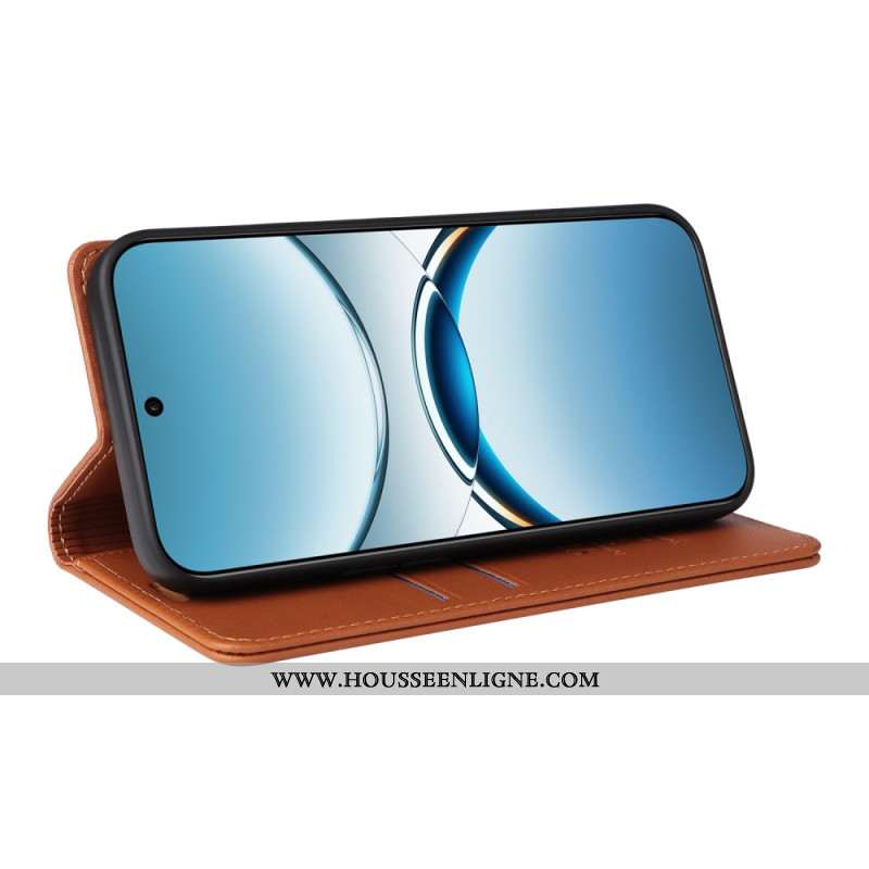 Flip Cover Oppo Find X8 5G YKATU