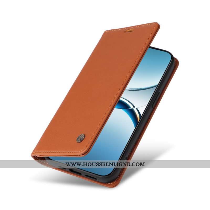 Flip Cover Oppo Find X8 5G YKATU