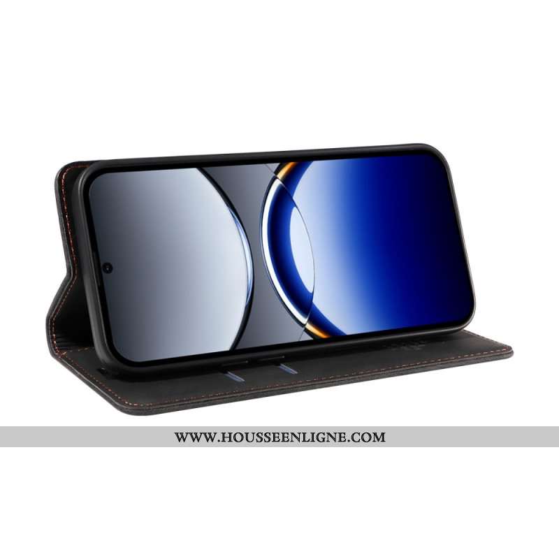 Flip Cover Oppo Find X8 Pro 5G BETOPNICE