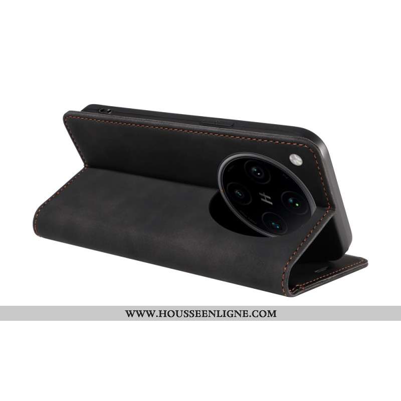 Flip Cover Oppo Find X8 Pro 5G BETOPNICE