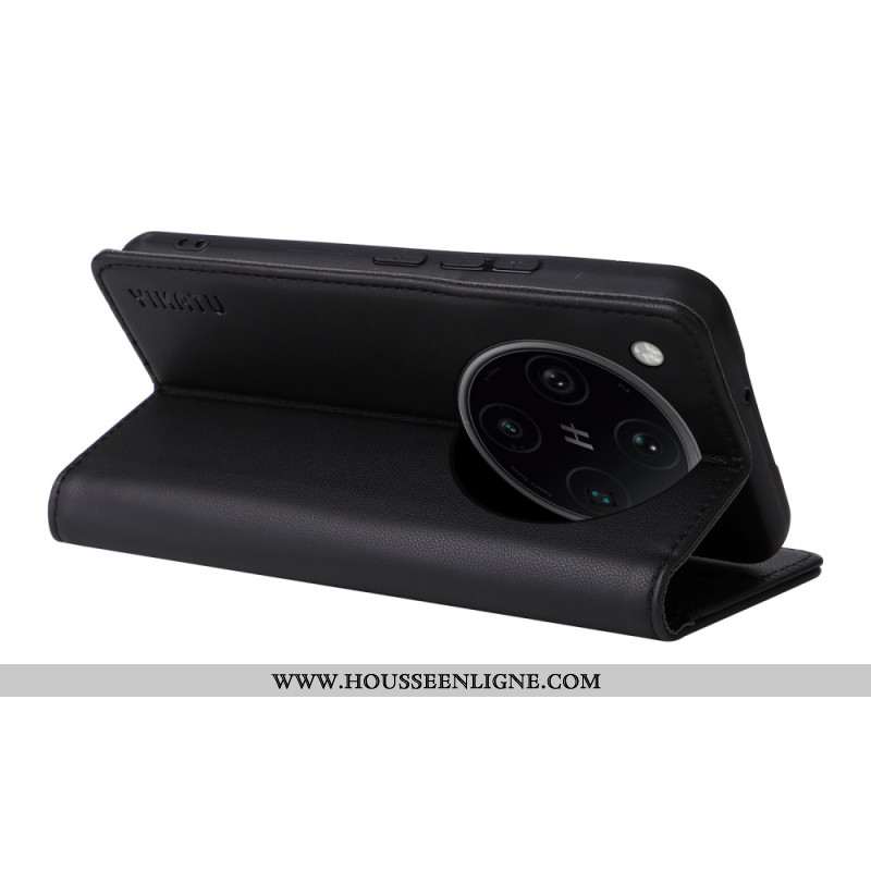 Flip Cover Oppo Find X8 Pro 5G YIKATU