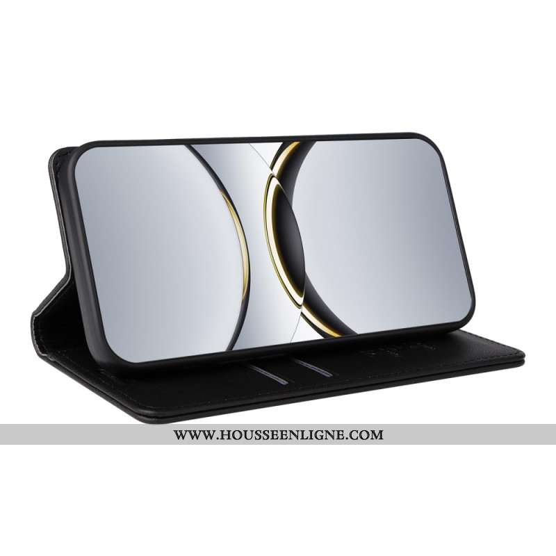 Flip Cover Oppo Find X8 Pro 5G YIKATU