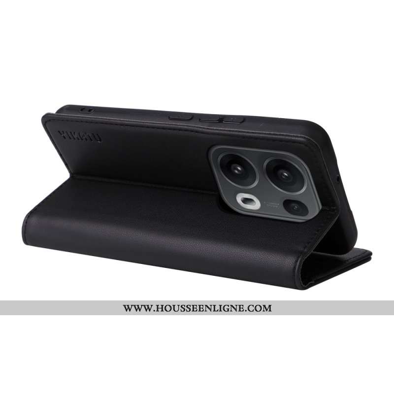 Flip Cover Oppo Reno 13 Pro 5G YKATU