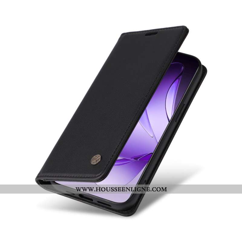 Flip Cover Oppo Reno 13 Pro 5G YKATU