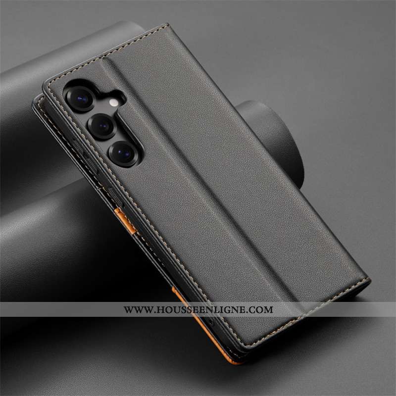 Flip Cover Samsung Galaxy A17 4G / 5G N.BEKUS