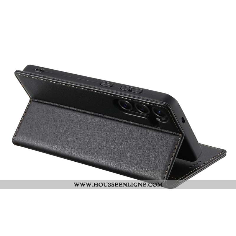 Flip Cover Samsung Galaxy A17 4G / 5G N.BEKUS