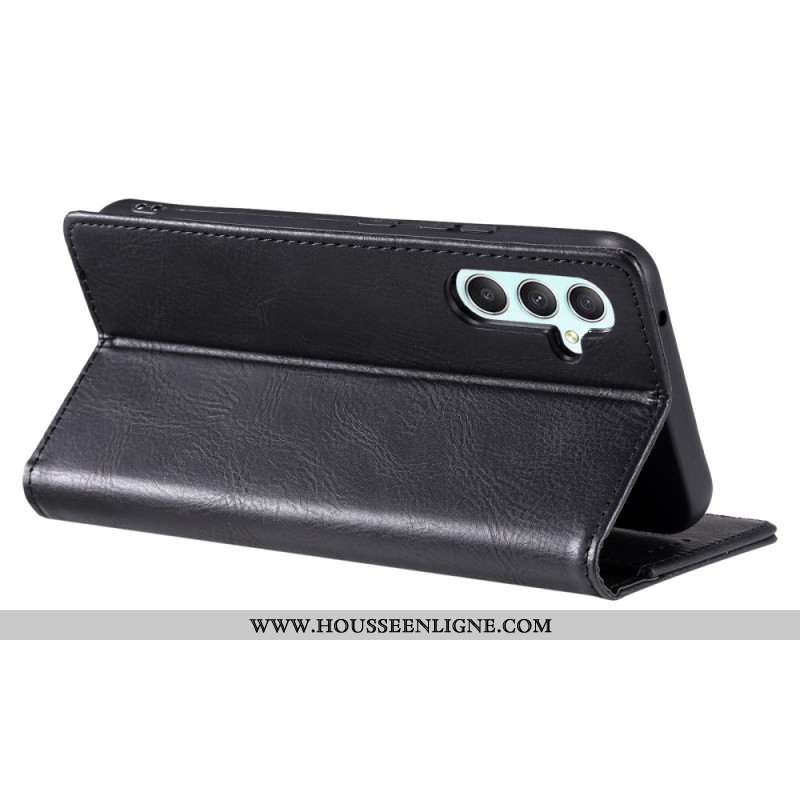 Flip Cover Samsung Galaxy A17 4G / 5G TTUDRCH