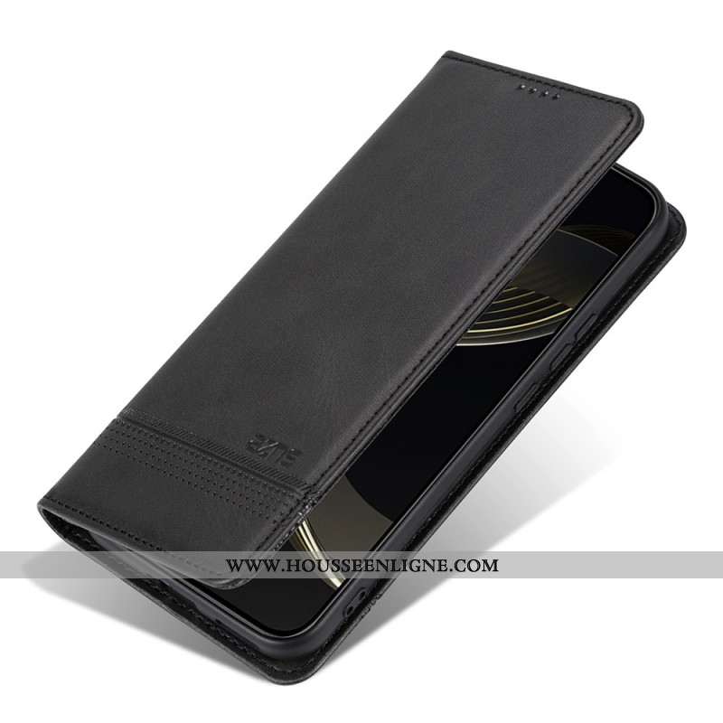 Flip Cover Samsung Galaxy S25 5G AZNS
