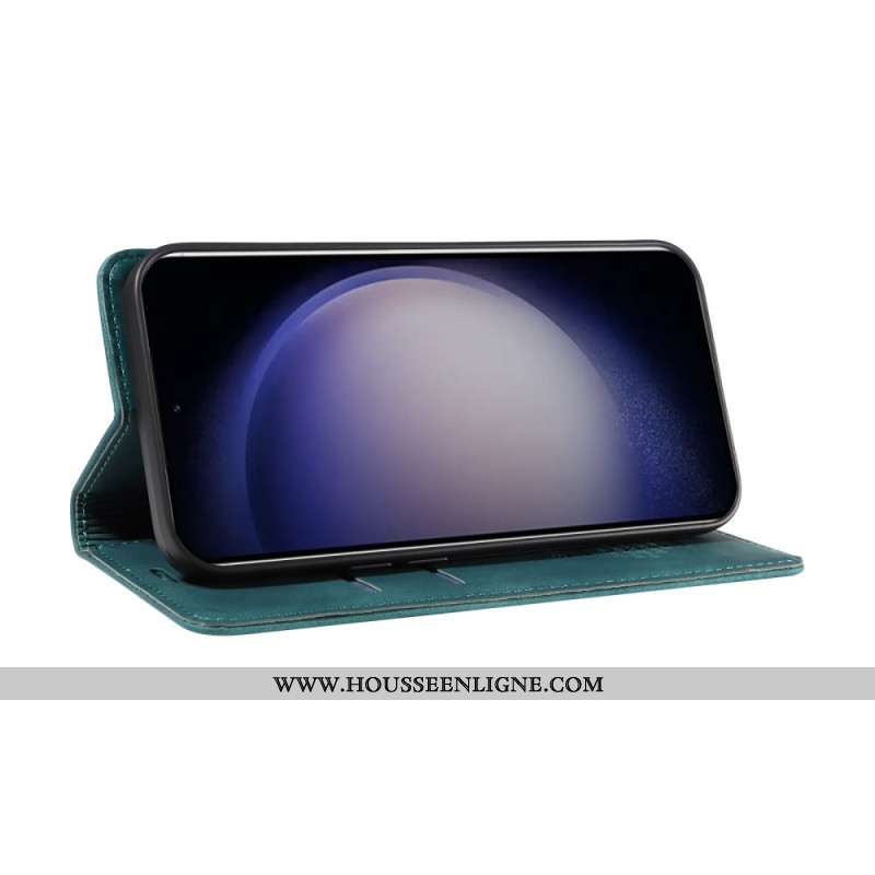 Flip Cover Samsung Galaxy S25 5G BETOPNICE