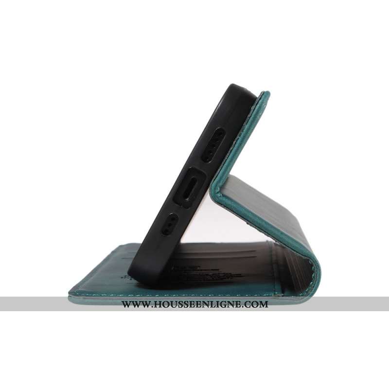 Flip Cover Samsung Galaxy S25 5G BETOPNICE