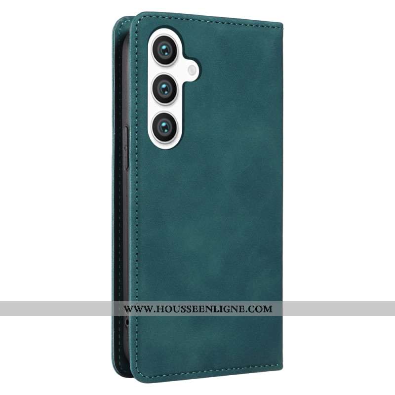 Flip Cover Samsung Galaxy S25 5G BETOPNICE