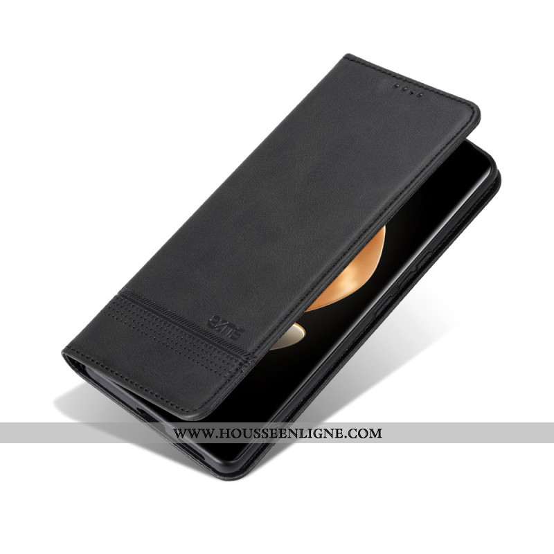 Flip Cover Samsung Galaxy S25 Edge AZNS