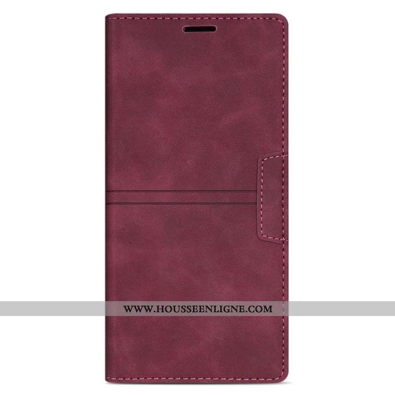 Flip Cover Samsung Galaxy S25 Edge Design Plus