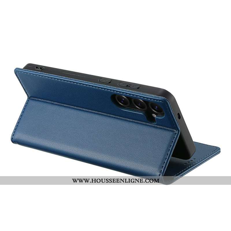 Flip Cover Samsung Galaxy S25 FE N.BEKUS