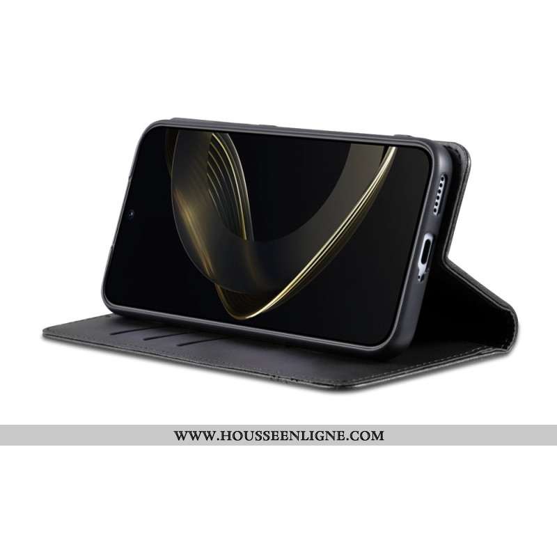 Flip Cover Samsung Galaxy S25 Plus 5G AZNS