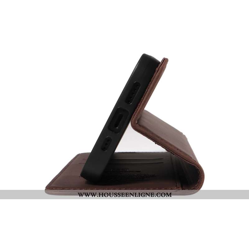 Flip Cover Samsung Galaxy S25 Plus 5G BETOPNICE