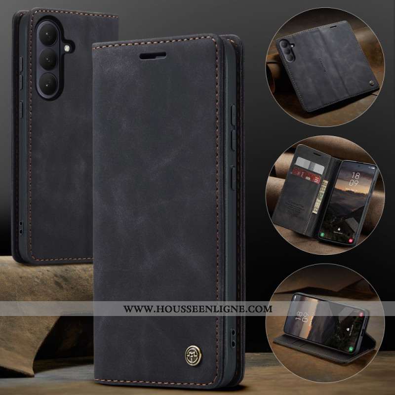 Flip Cover Samsung Galaxy S26 CASEME