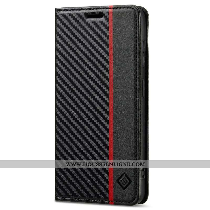Flip Cover Samsung Galaxy S26 LC.IMEEKE